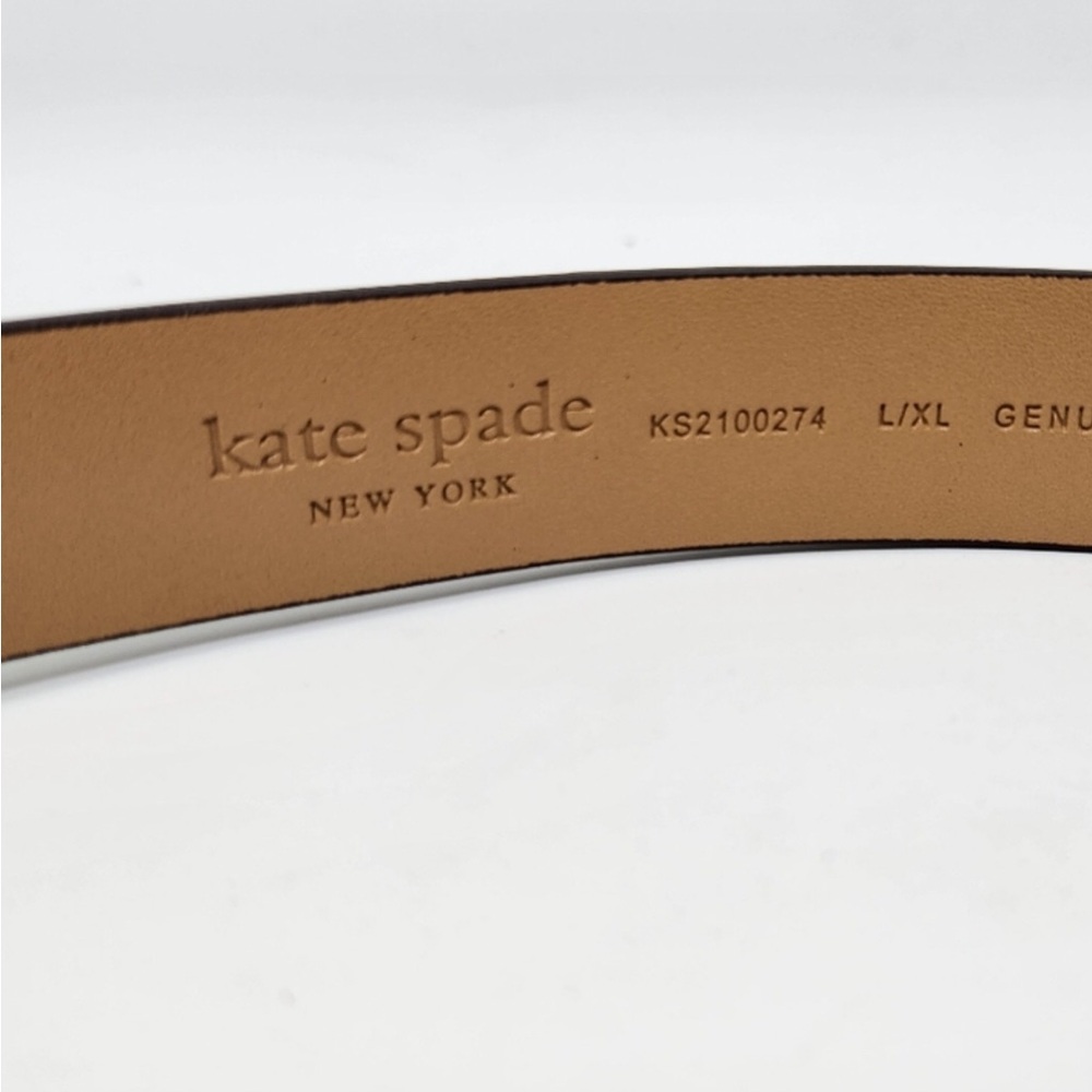 Kate Spade (2Pcs Set) - Picture 3 of 3